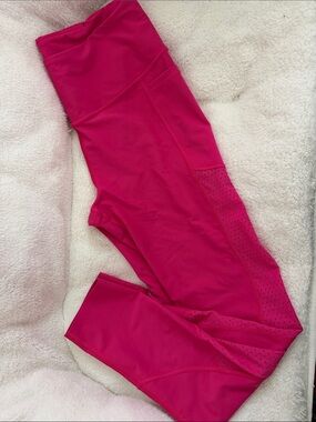 Victoria Secret - TOTAL KNOCKOUT tight/legging
